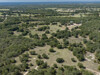 Aerial-7 - 2483 Fruitland Rd