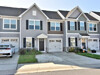 Front - 28036 Dew Drop Ln