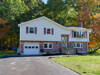 Front - 4 Goodwin Dr