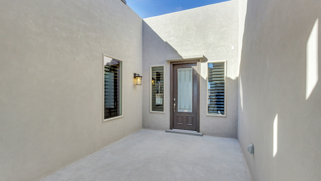 631 Port Royal, El Paso, TX, 79928 Scene 4