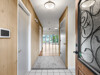  - 713 Hewitt Ln