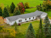  - 7677 S Herron Rd