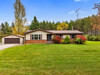  - 3501 S Herron Rd