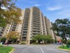 Front View - 203 Yoakum Pkwy #410