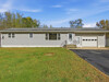 0 B - Front-1 - 435 Main St