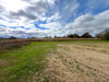 0 1 - Easement - 1 - Parcel - Midway Rd