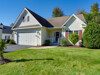 Front - 5 Wildwood Dr