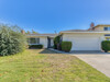 1049 W Alisal - 1049 W Alisal St