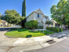  - 9464 Cedarview Way