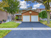 MLS-1 - 4190 Wakefield Crescent