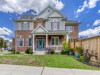 MLS-1 - 527 English Mill Ct