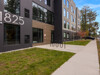 Scene 27 - 1825 E Eight St Unit 113