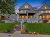 827 Harrison Ave 01-enhanced-1792123966406 - 827 Harrison Ave