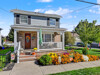 806 Archbald St 01 - 806 Archbald St