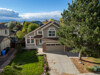  - 7335 Cotton Dr