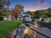 4608 Pine Ridge Dr W 01-enhanced-1792123957011 - 4608 Pine Ridge Dr W