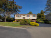 20261015-5GurneeDrive-1 - 5 Gurnee Dr