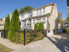 20261015-4418BrunerAvenue-1 - 4418 Bruner Ave