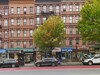 JCZ_6698 - 122 E 116th St