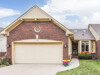 Front Exterior - 770 Ivy Ln