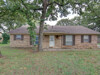 FrontCenter - 405 Brian Dr