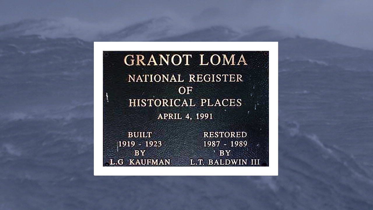 1000 Co Rd Ke, Marquette, MI, 49855 Scene 2