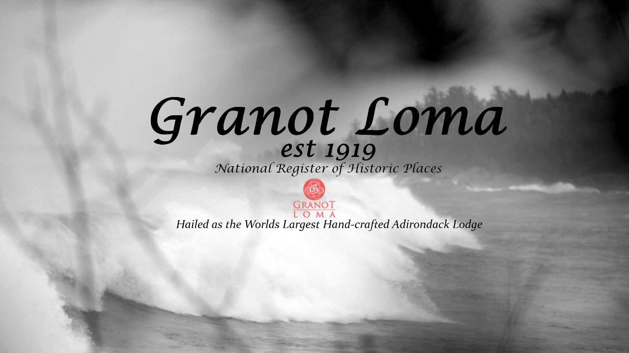 26,000 sq ft & 22 Architects