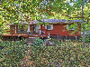  - 12603 Leslie St