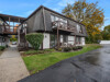  - 129 Main St