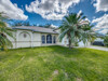 Front of Home  - 3449 NE 11th Ave