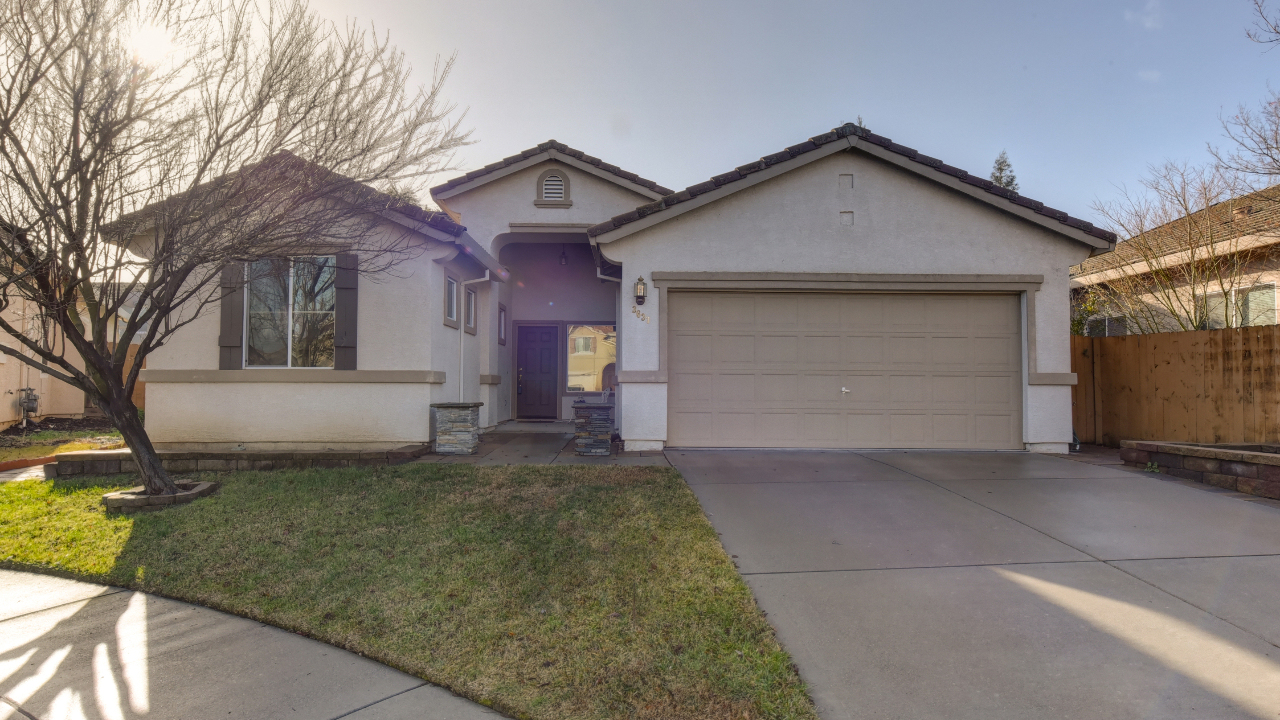 3637 Bali Place, West Sacramento, CA, 95691 Scene 2