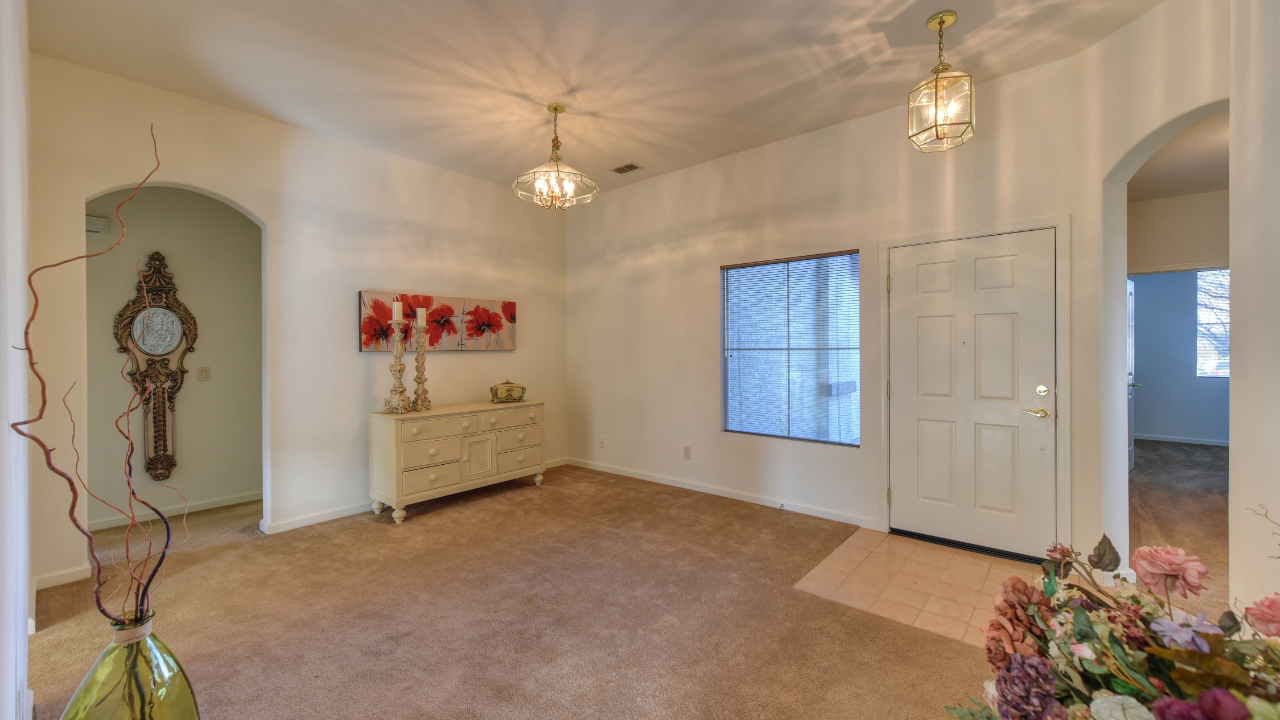 3637 Bali Place, West Sacramento, CA, 95691 Scene 3