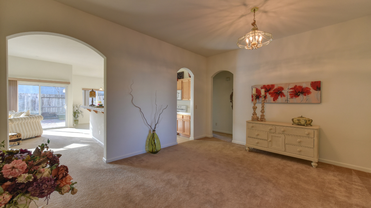3637 Bali Place, West Sacramento, CA, 95691 Scene 4