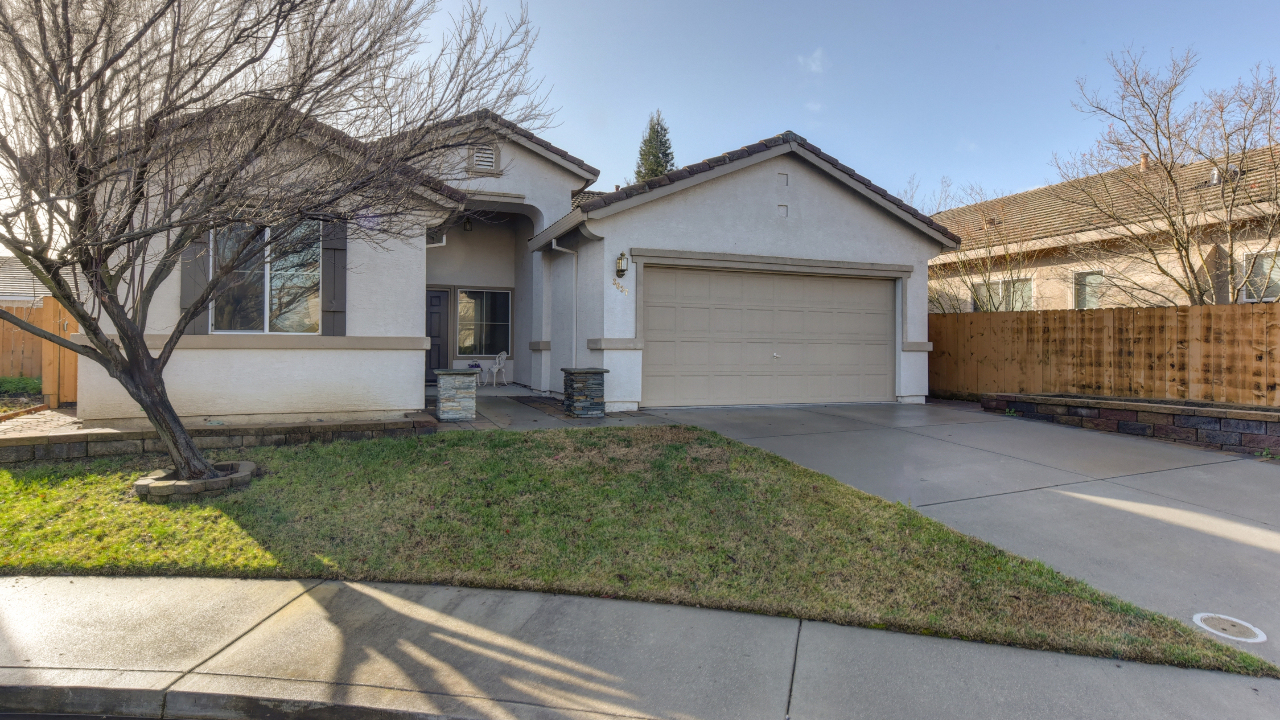 3637 Bali Place, West Sacramento, CA, 95691 Scene 1