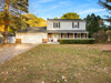 Scene 1 - 2212 Haaland Rd
