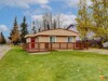  - 3701 Parsons Ave