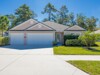 IMG_7033 - 164 Trianna Dr