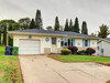 Front - 1724 N 8th St