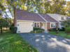 33 The Meadows Enfield CT-146 - 33 The Meadows