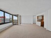 166-31 9th Av 9B 3 - 166-31 9th Ave