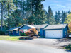 DSC_0124-Edit - 5440 Val View Dr