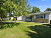 - 92 Castleton Dr