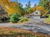 446 Engvaldsen Rd 01 - 446 Engvaldsen Rd