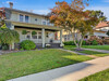 1621 Quincy Ave 01 - 1621 Quincy Ave