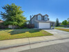  - 985 Bay Terrace Dr