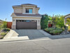  - 555 Heiler Way