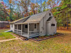  - 1120 N Lorenz Rd