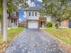 MLS-1 - 19 Horned Owl Dr