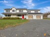  - 15281 E Nina Rd
