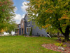1 - 8968 Westhill Pointe